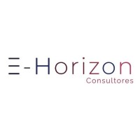 E-Horizon Consultores logo - Similar company to Subvencia