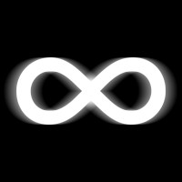 Freelance Yoga logo - Similar company to Vasalive