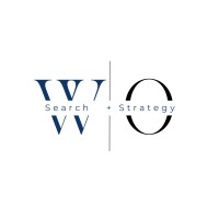 Wells Onyx logo - Similar company to Mako Hr Group