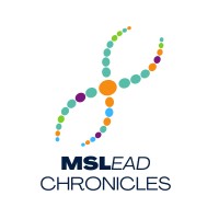 MSLead Chronicles logo - Similar company to Onpacemd