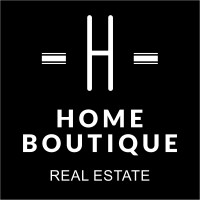 Home Boutique Spain logo - Similar company to Latitud 40 Management Sl