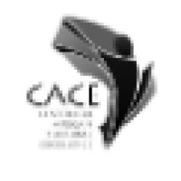 Center for African Cultural Excellence (CACE) logo - Similar company to Kachifo Limited