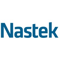Nastek Industria e Tecnologia logo - Similar company to Mais Code Tecnologia