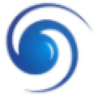 National Water Works Company logo - Similar company to National Water Works Company
