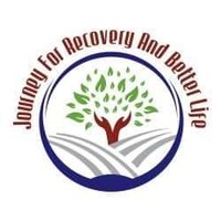 Gulf Addiction Treatment Center & Psychiatric Care logo - Similar company to Butchie'S
