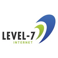 Level-7 Wireless (Pty) Ltd logo - Similar company to Vo Connect