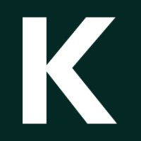 Klynge Næringsforening logo - Similar company to Ra Hospitality Oslo As
