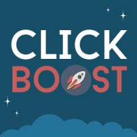 Clickboost LLC logo - Similar company to Clickboost
