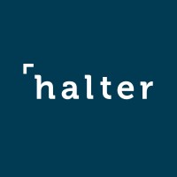 Halter Personal Consulting GmbH logo - Similar company to Immohelfer