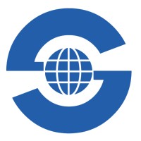 Supernova Systems logo - Similar company to Keysystems