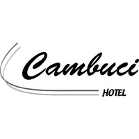 Hotel Cambuci logo - Similar company to Boulevard Shopping Camaçari
