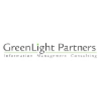 Greenlight Partners
