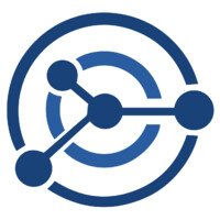 One Conexus logo - Similar company to Kxco.Io