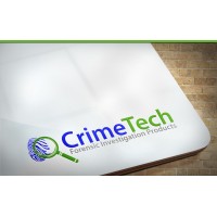 CrimeTech, Inc. logo - Similar company to Kaiasoft Inc