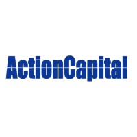 Action Capital Corporation logo - Similar company to Daystar Global Solutions