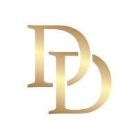 Divine Diamonds logo - Similar company to Mackesy Smye Personal Injury Lawyers