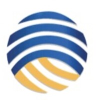 Coalition Against Insurance Fraud logo - Similar company to Seiaati