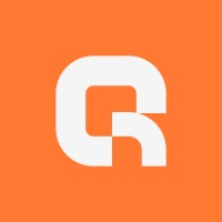 Qaracter - Beyond your Challenge logo - Similar company to Nforce Operations