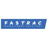 FASTRAC RECRUITMENT SOLUTIONS LTD logo - Similar company to Crl Contracts Ltd