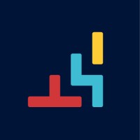 Kizeo - América Latina logo - Similar company to Praxis Human Xperience