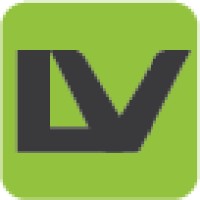 Lector Vision logo - Similar company to Meep