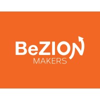 Bezion Makers logo - Similar company to Ttm Capital