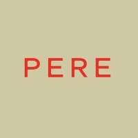 Pere logo - Similar company to Pere