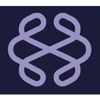 Purple Cloud logo - Similar company to Data Center Solutions