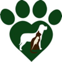 Animal Hospital of Sussex County logo - Similar company to Horsefly Group