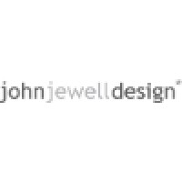 John Jewell Design