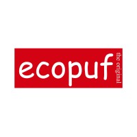 Ecopuf| Pufy.pl| Furini logo - Similar company to Hopalupa
