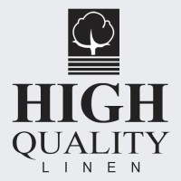 Hq Linen logo - Similar company to Protech Solar S.R.O.