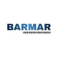 BARMAR logo - Similar company to Formadistech