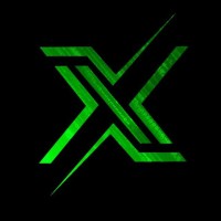 InfoXpression USICT logo - Similar company to Techspace, Ggsipu