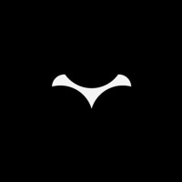 Zurons logo - Similar company to Swftment