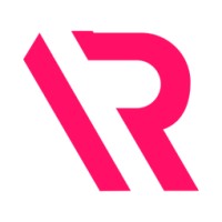 Rocket Institute logo - Similar company to Rocketship Education