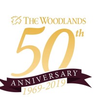 The Woodlands