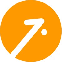 Lenyx Group logo - Similar company to Die Kaffeefreunde