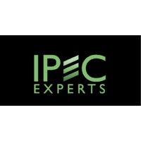 Ipec Experts, Llc