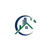 Soul Property Solutions Ltd. logo - Similar company to Solo Property Group