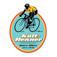 Kultrenner logo - Similar company to Voxelgrid Gmbh