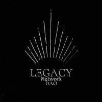 Rays Network Ltd. (Uk)