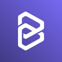 Barbershop Films logo - Similar company to Tandem X Visuals