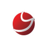Ystats.Com