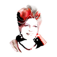 Dame Malvina Major Foundation