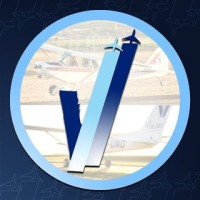 Volare Escola De Aviação Civil logo - Similar company to Viaer Aero Trading Ltda