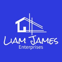 Liam James Enterprises logo - Similar company to Kure