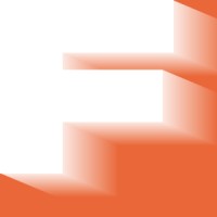 Fix Fox logo - Similar company to Fixfox