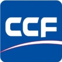 China Coast Freight Co.,Ltd. logo - Similar company to Safety Group