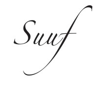 Suuf Official logo - Similar company to Shailah